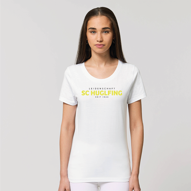 Bio-Shirt | Weiß | L | Druck | 1128BSFD04.16