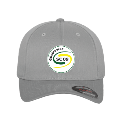 Basecap