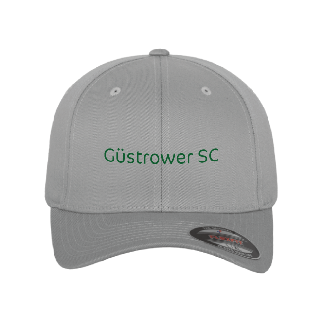 Basecap