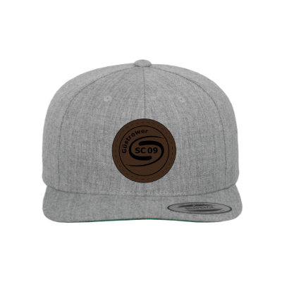 Snapback