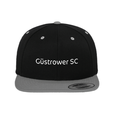 Snapback