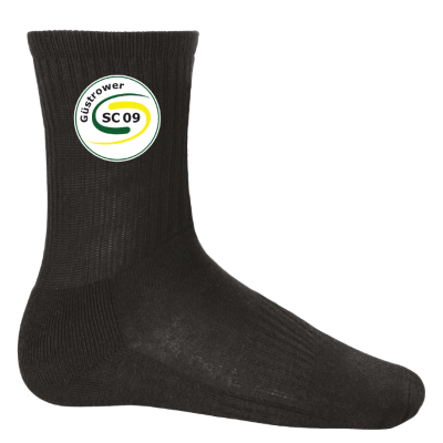 Socken