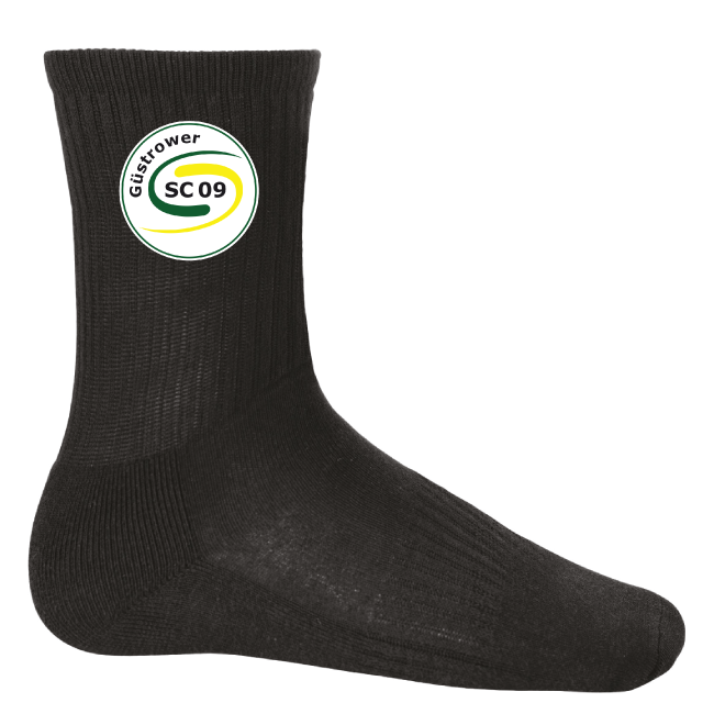 Socken