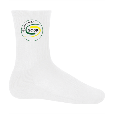 Socken