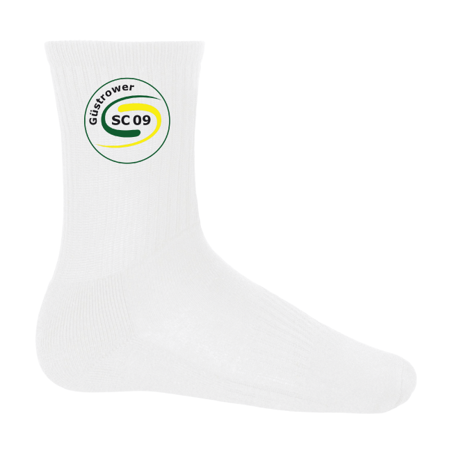 Socken