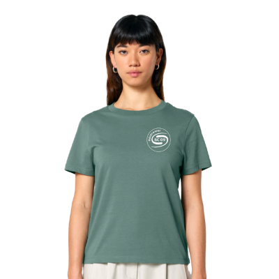 Bio-Shirt