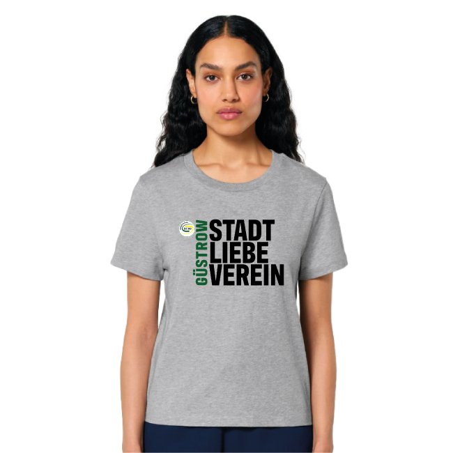 Bio-Shirt Bio-Shirt