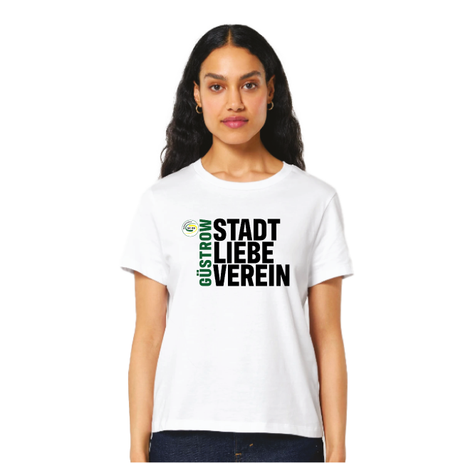 Bio-Shirt