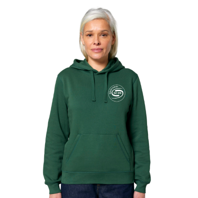 Premium-Hoodie