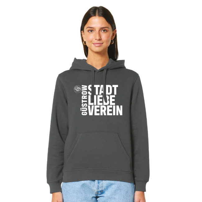Premium-Hoodie Premium-Hoodie