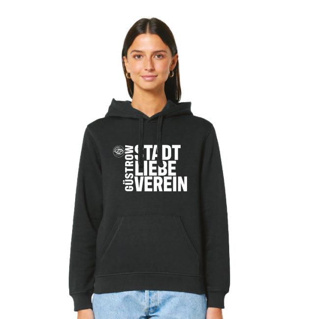 Premium-Hoodie Premium-Hoodie