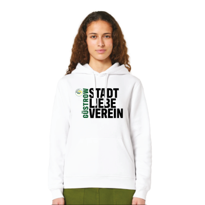 Premium-Hoodie