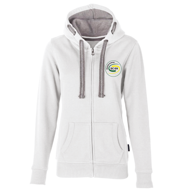 Premium-Kapuzenjacke Premium-Kapuzenjacke