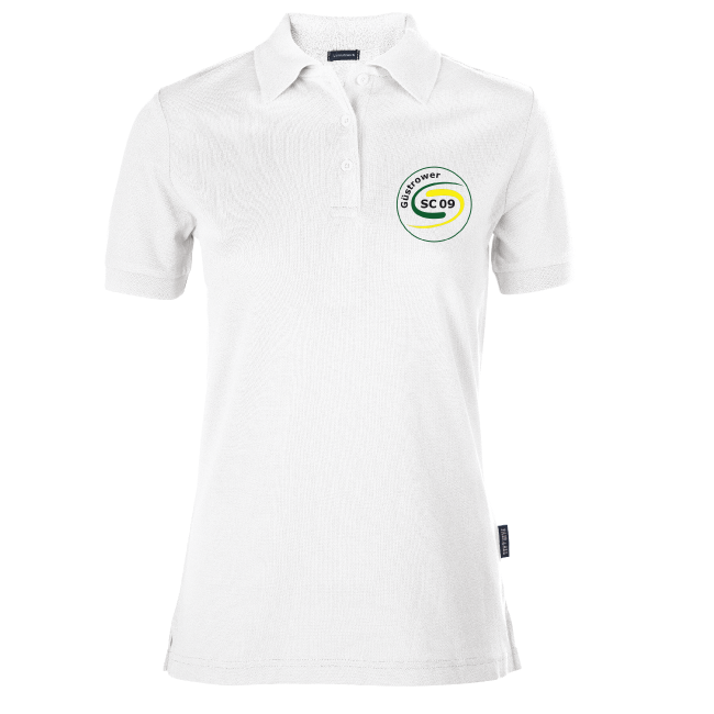Premium-Polo Premium-Polo