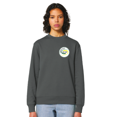 Bio-Sweatshirt