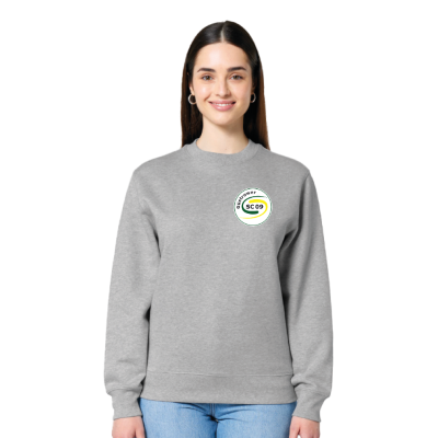 Bio-Sweatshirt
