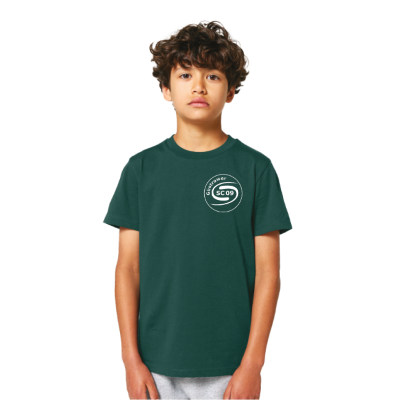 Bio-Shirt