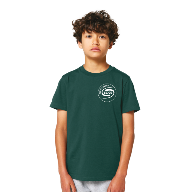 Bio-Shirt