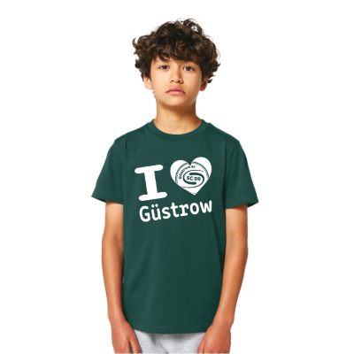 Bio-Shirt