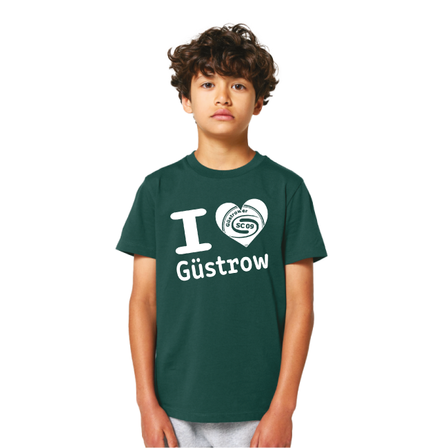 Bio-Shirt