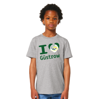 Bio-Shirt