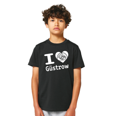 Bio-Shirt