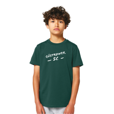 Bio-Shirt