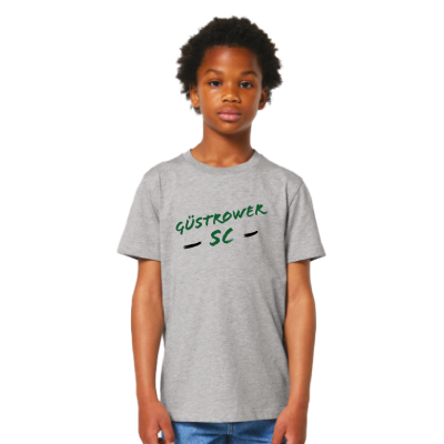 Bio-Shirt
