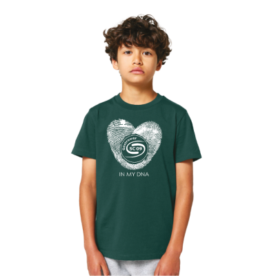 Bio-Shirt
