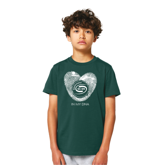 Bio-Shirt
