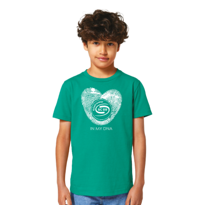 Bio-Shirt