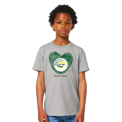 Bio-Shirt