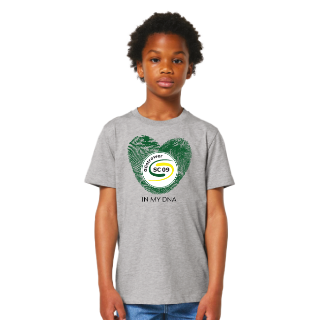 Bio-Shirt