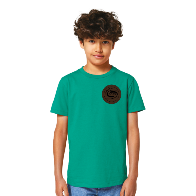 Bio-Shirt