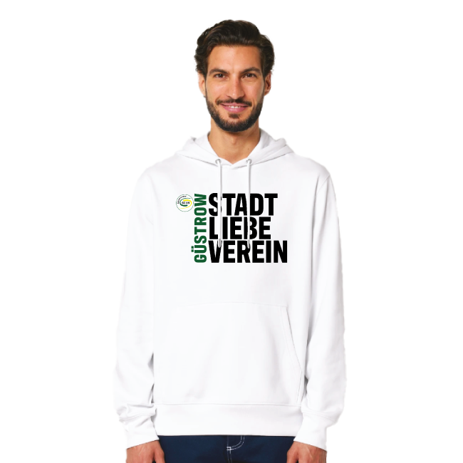 Bio-Hoodie Bio-Hoodie