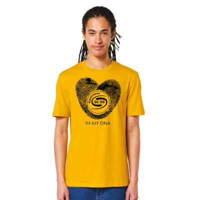 Bio-Shirt