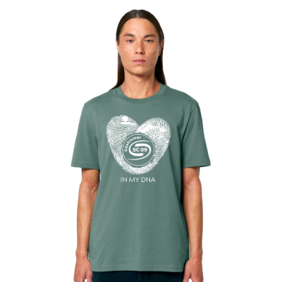 Bio-Shirt