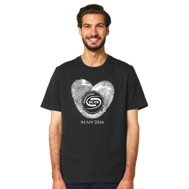 Bio-Shirt Bio-Shirt