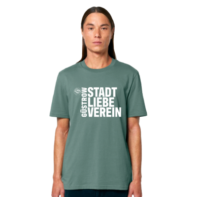 Bio-Shirt