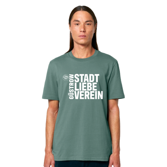 Bio-Shirt