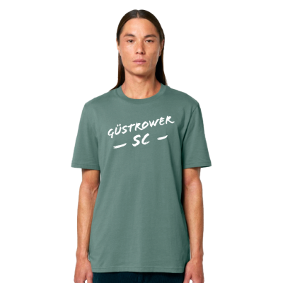 Bio-Shirt
