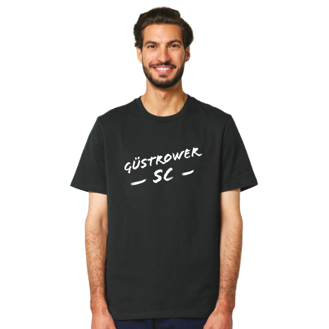 Bio-Shirt Bio-Shirt