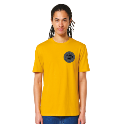Bio-Shirt