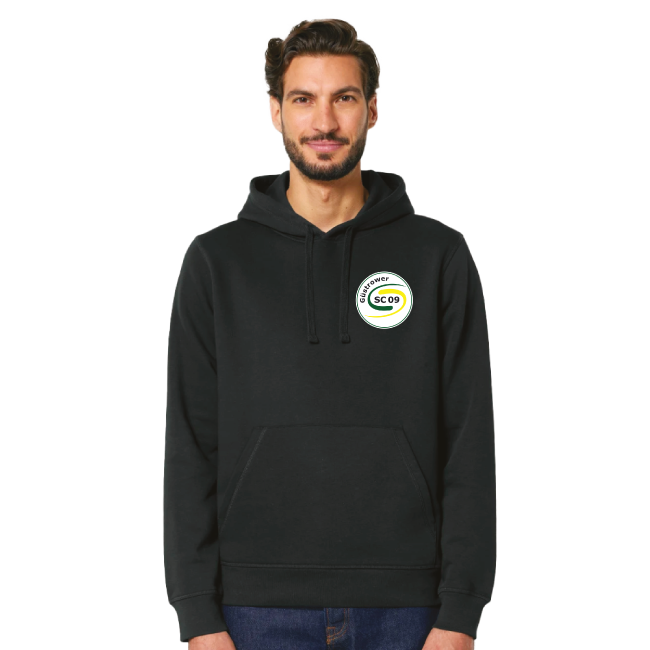 Premium-Hoodie Premium-Hoodie