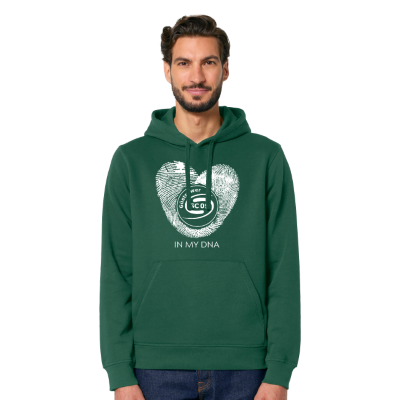 Premium-Hoodie