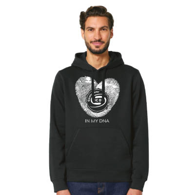 Premium-Hoodie