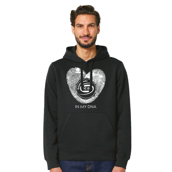 Premium-Hoodie Premium-Hoodie