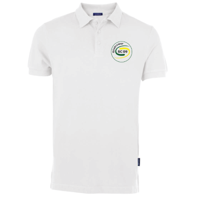 Premium-Polo