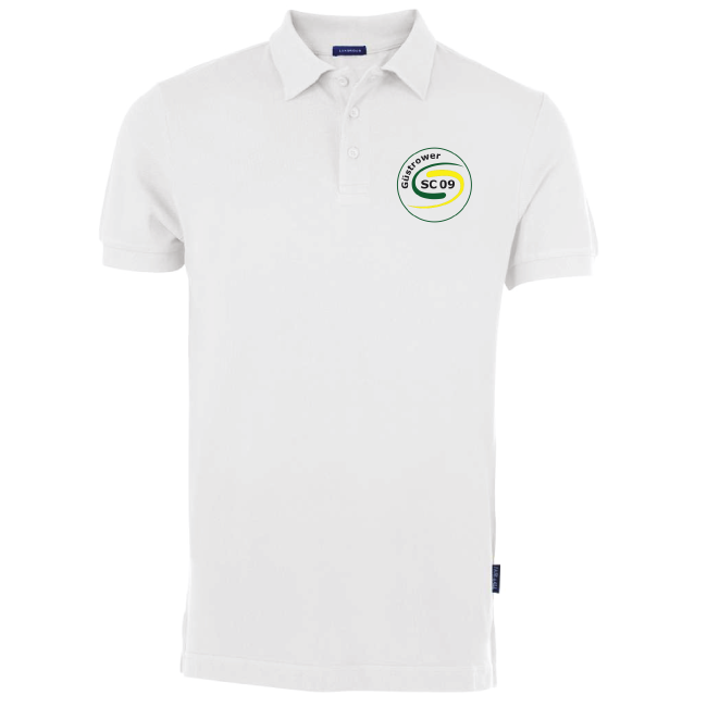 Premium-Polo