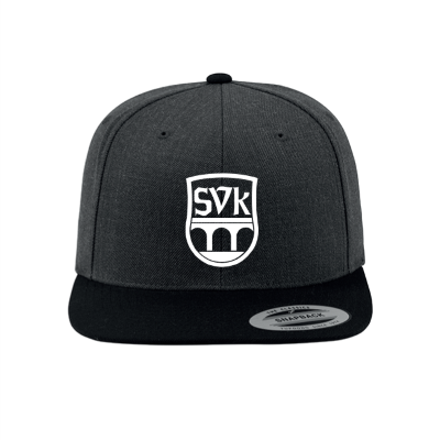 Snapback